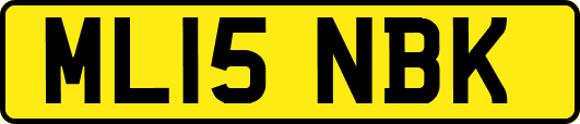ML15NBK