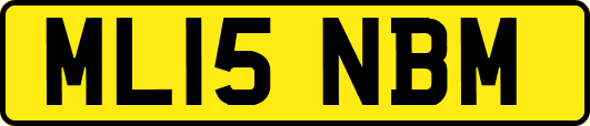ML15NBM