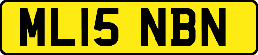 ML15NBN