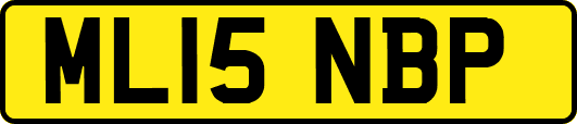 ML15NBP