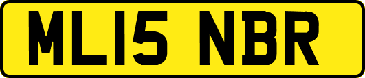 ML15NBR