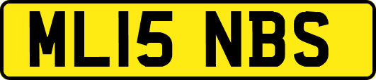 ML15NBS