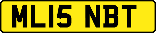 ML15NBT