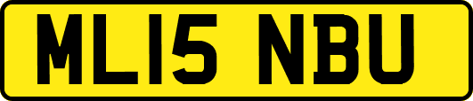 ML15NBU