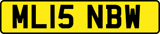 ML15NBW