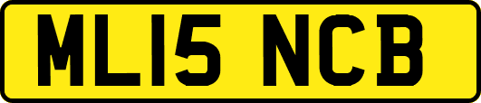 ML15NCB