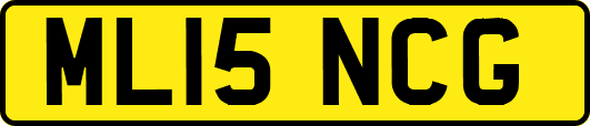 ML15NCG