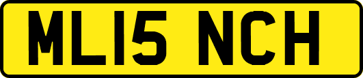 ML15NCH