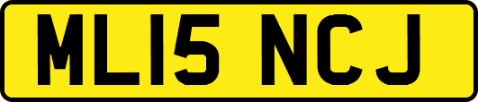 ML15NCJ