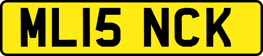 ML15NCK