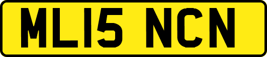 ML15NCN
