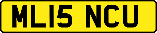 ML15NCU