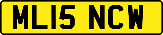 ML15NCW