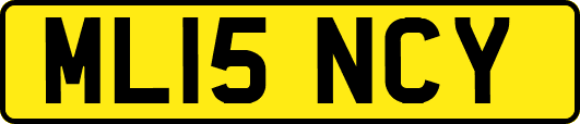 ML15NCY