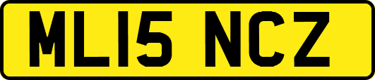 ML15NCZ