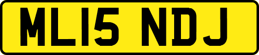 ML15NDJ