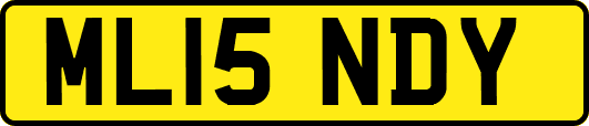 ML15NDY