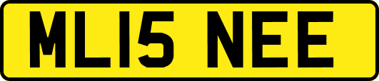 ML15NEE