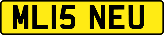 ML15NEU