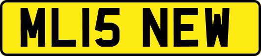 ML15NEW