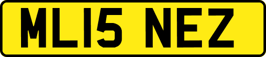 ML15NEZ
