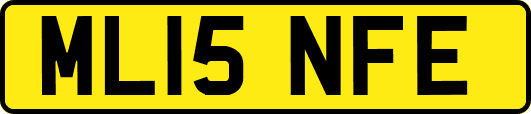 ML15NFE