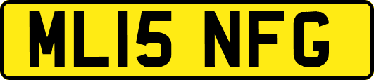 ML15NFG