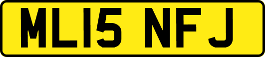 ML15NFJ