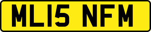 ML15NFM
