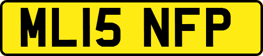ML15NFP