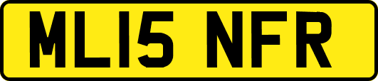 ML15NFR