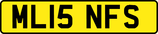 ML15NFS