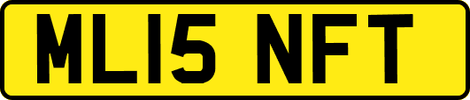 ML15NFT