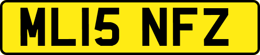 ML15NFZ