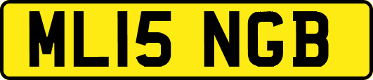 ML15NGB