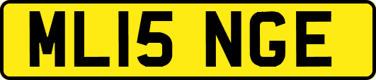 ML15NGE