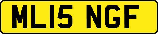 ML15NGF