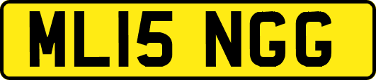 ML15NGG