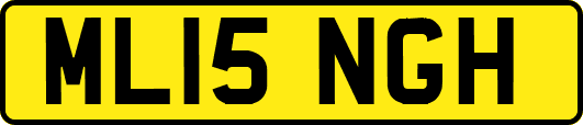 ML15NGH