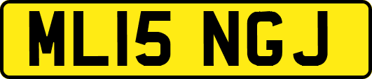 ML15NGJ