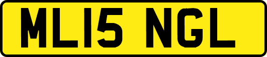 ML15NGL