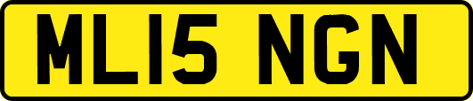 ML15NGN
