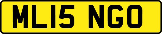 ML15NGO