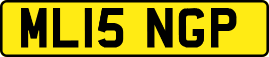 ML15NGP