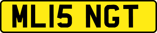 ML15NGT