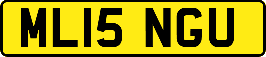 ML15NGU
