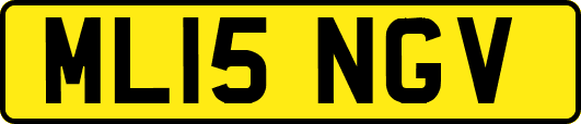 ML15NGV