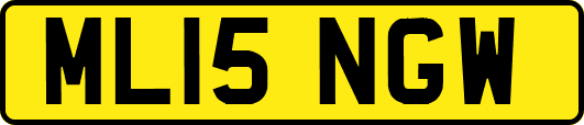 ML15NGW