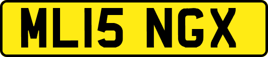ML15NGX