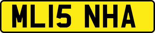 ML15NHA